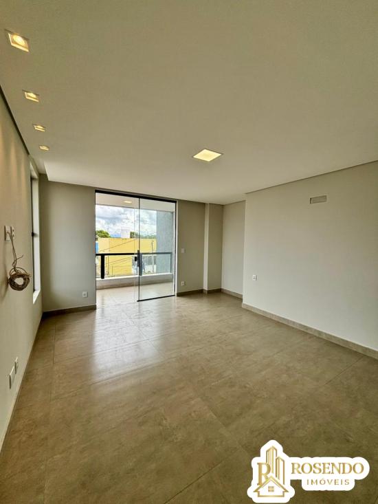 casa-venda-senhora-das-gracas-betim-1095318