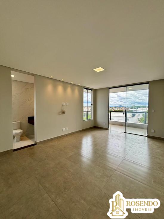 casa-venda-senhora-das-gracas-betim-1095319