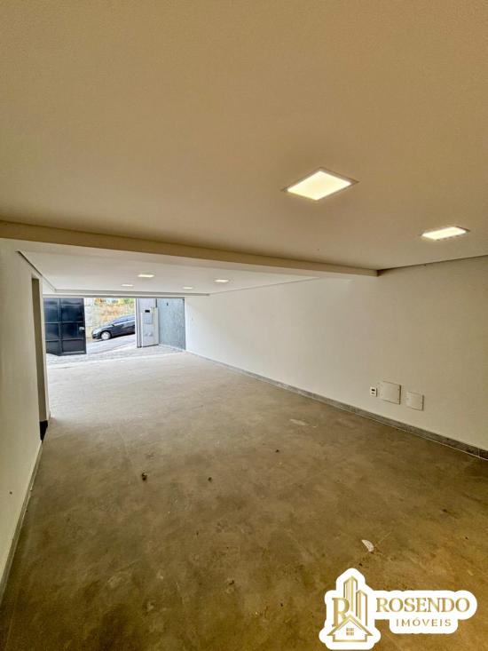 casa-venda-senhora-das-gracas-betim-1095320