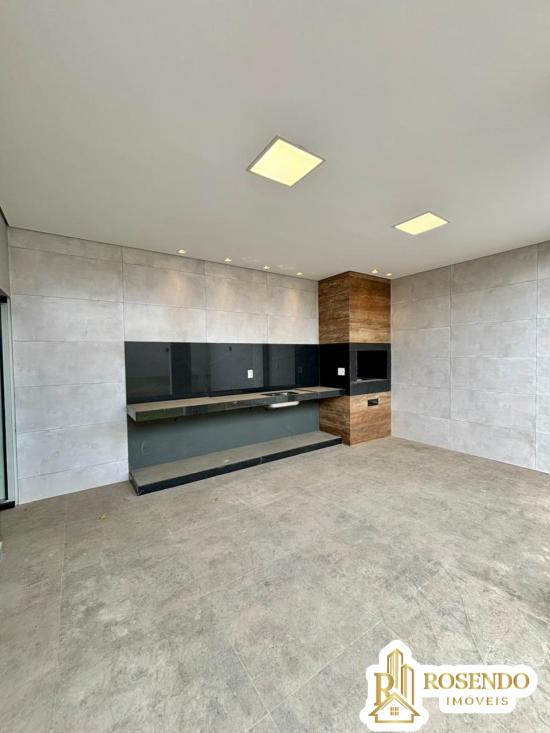 casa-venda-senhora-das-gracas-betim-1095321