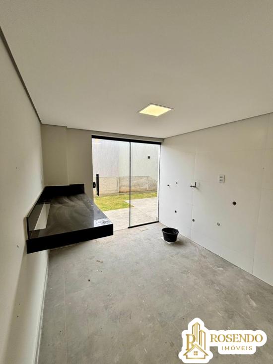 casa-venda-senhora-das-gracas-betim-1095322
