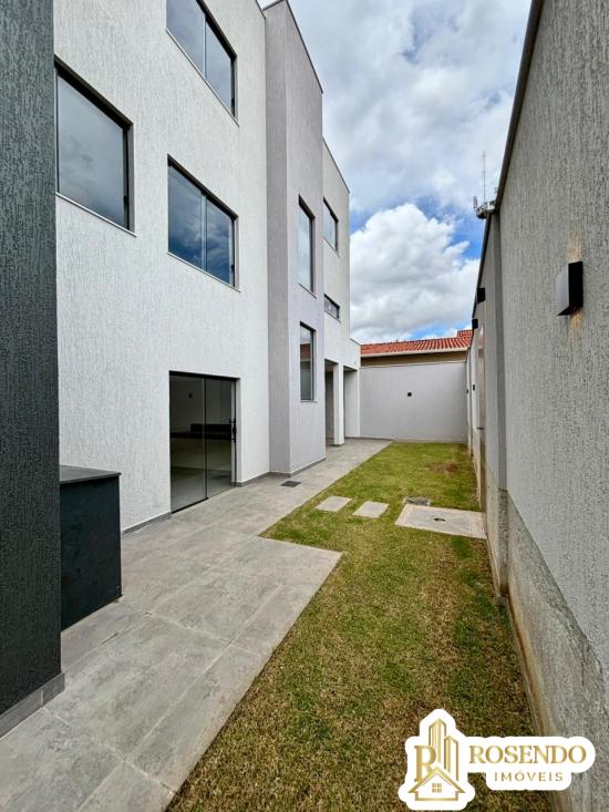 casa-venda-senhora-das-gracas-betim-1095305