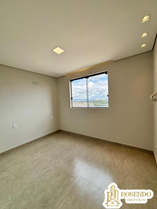 casa-venda-senhora-das-gracas-betim-1095306