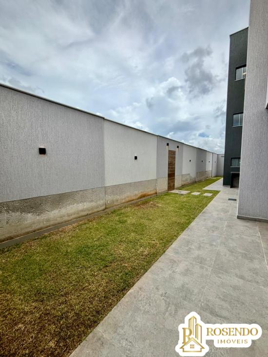 casa-venda-senhora-das-gracas-betim-1095307