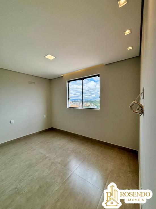 casa-venda-senhora-das-gracas-betim-1095308