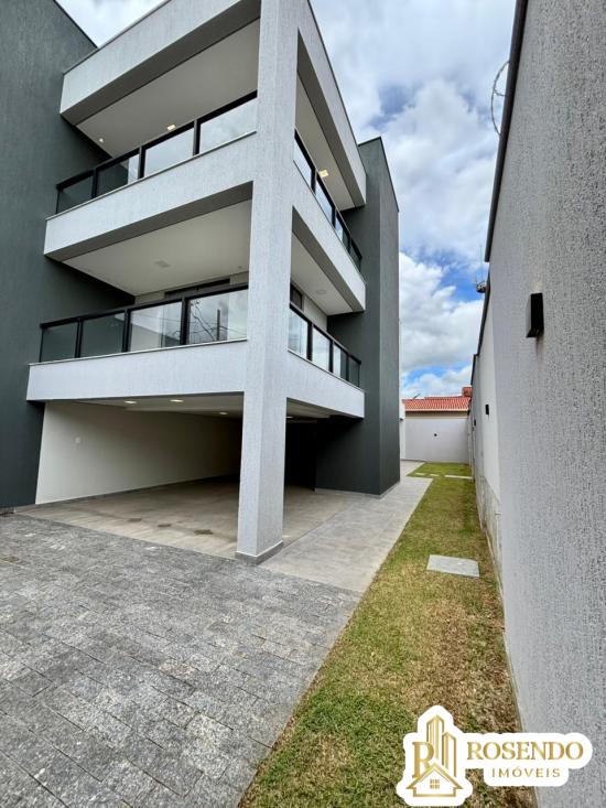 casa-venda-senhora-das-gracas-betim-1095309