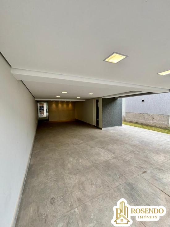 casa-venda-senhora-das-gracas-betim-1095310
