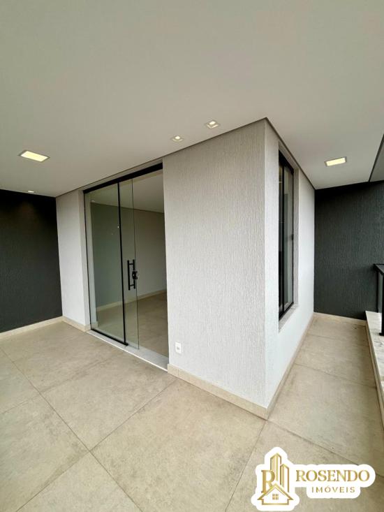 casa-venda-senhora-das-gracas-betim-1095311