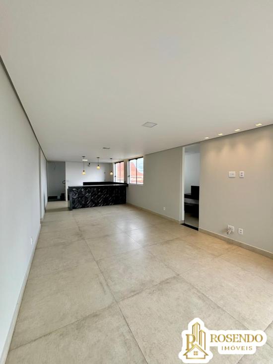 casa-venda-senhora-das-gracas-betim-1095312