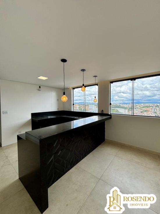 casa-venda-senhora-das-gracas-betim-1095323