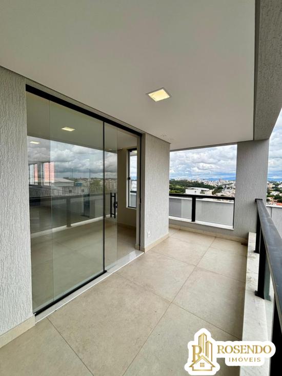 casa-venda-senhora-das-gracas-betim-1095324