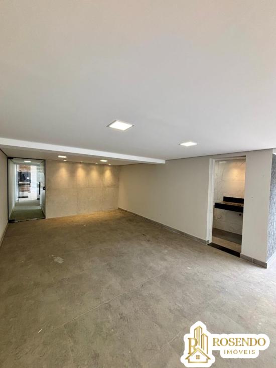 casa-venda-senhora-das-gracas-betim-1095333