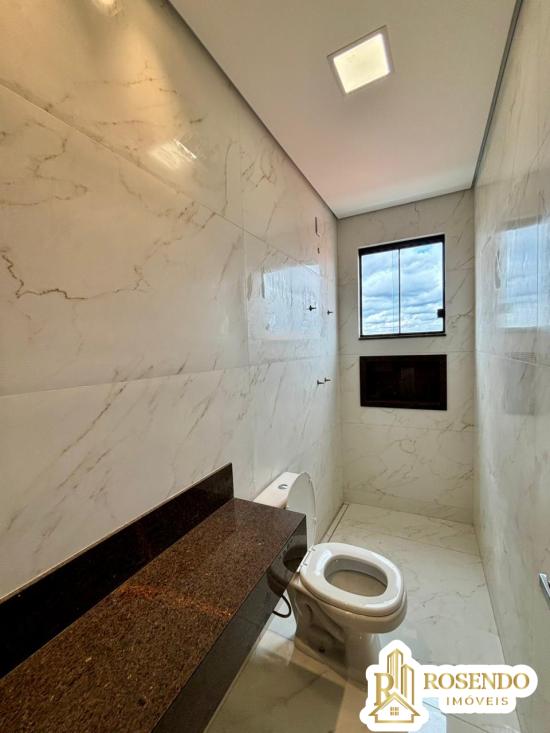 casa-venda-senhora-das-gracas-betim-1095334