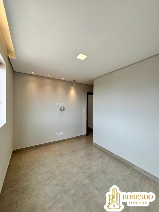 casa-venda-senhora-das-gracas-betim-1095335