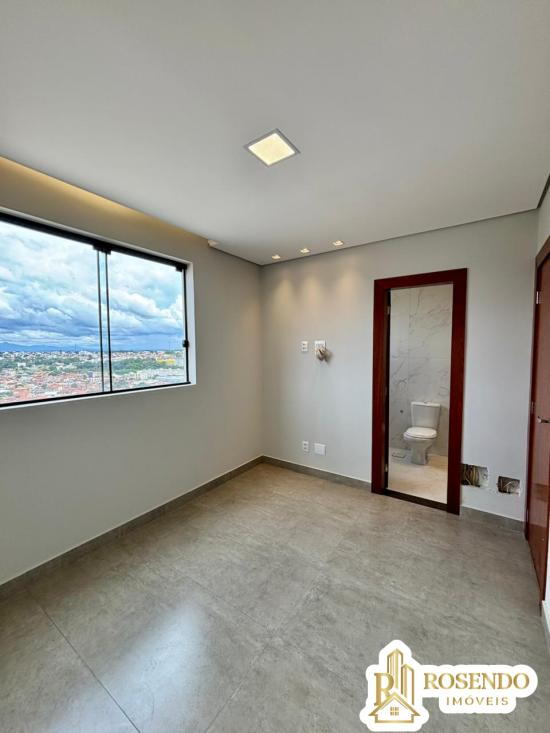 casa-venda-senhora-das-gracas-betim-1095336