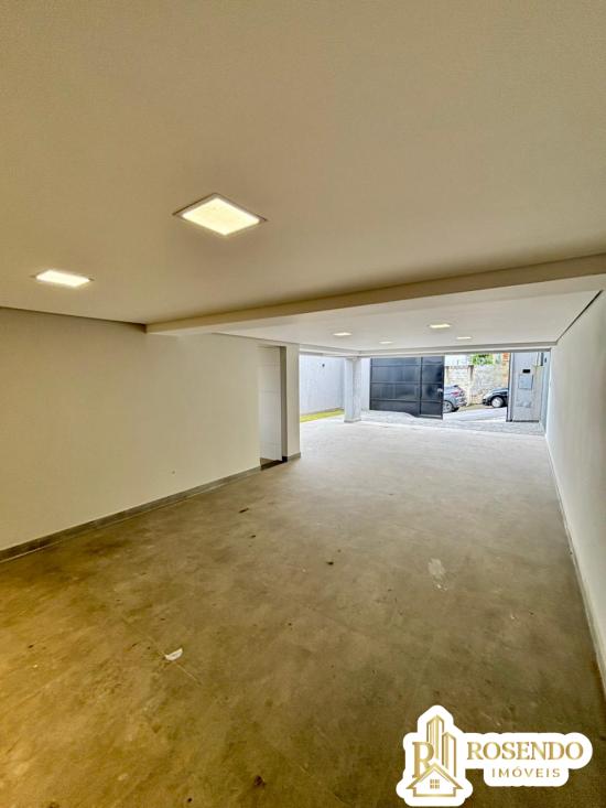 casa-venda-senhora-das-gracas-betim-1095337