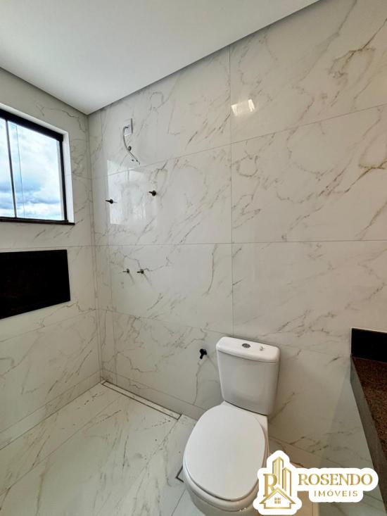 casa-venda-senhora-das-gracas-betim-1095338