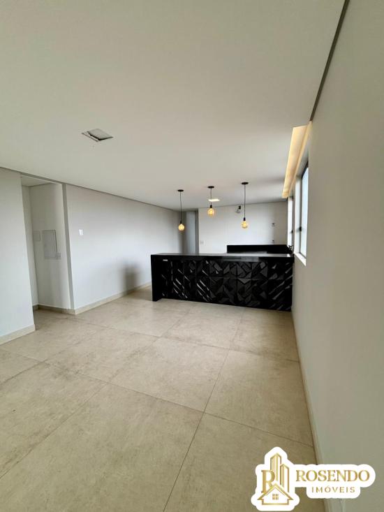 casa-venda-senhora-das-gracas-betim-1095339
