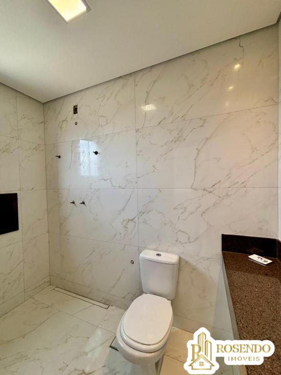 casa-venda-senhora-das-gracas-betim-1095340