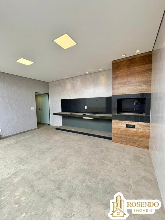 casa-venda-senhora-das-gracas-betim-1095341