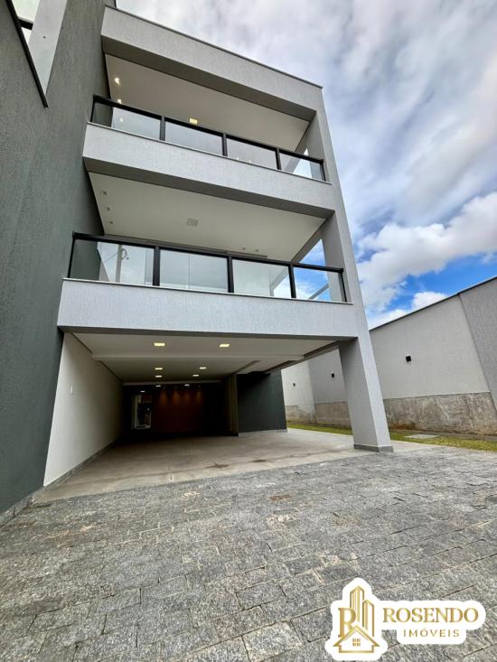 casa-venda-senhora-das-gracas-betim-1095342