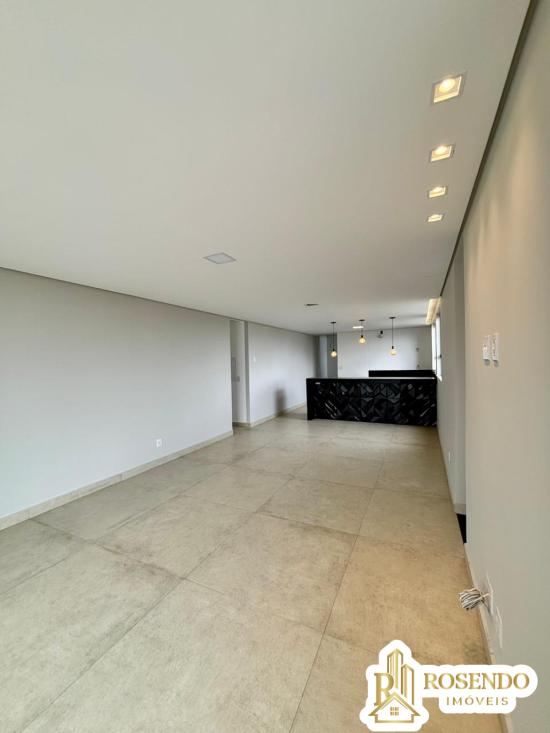 casa-venda-senhora-das-gracas-betim-1095325