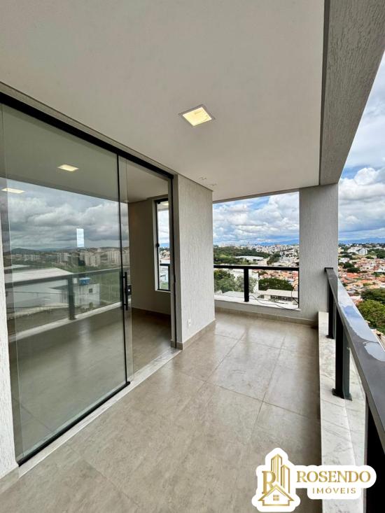 casa-venda-senhora-das-gracas-betim-1095326