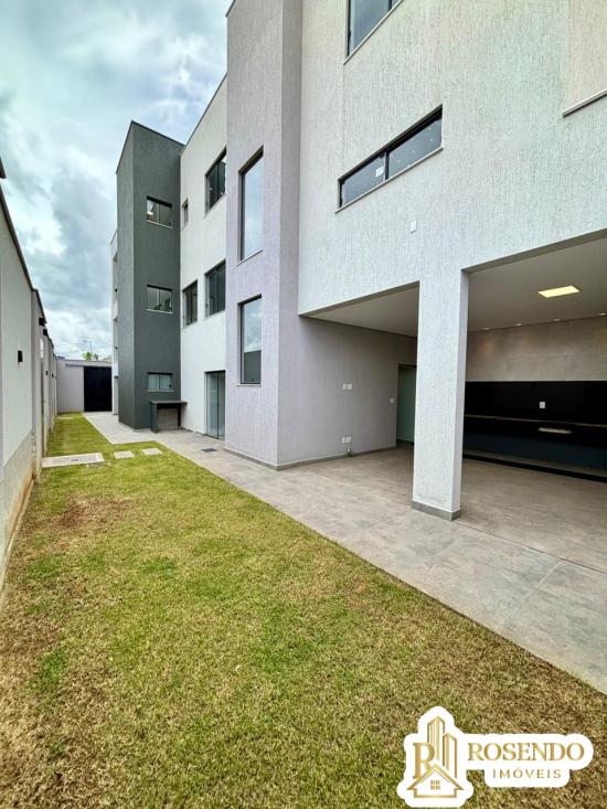 casa-venda-senhora-das-gracas-betim-1095327