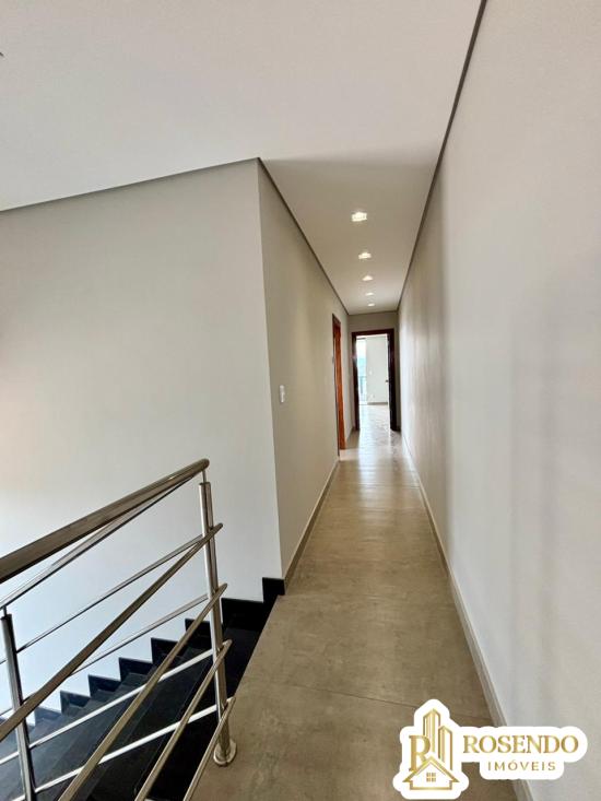 casa-venda-senhora-das-gracas-betim-1095328