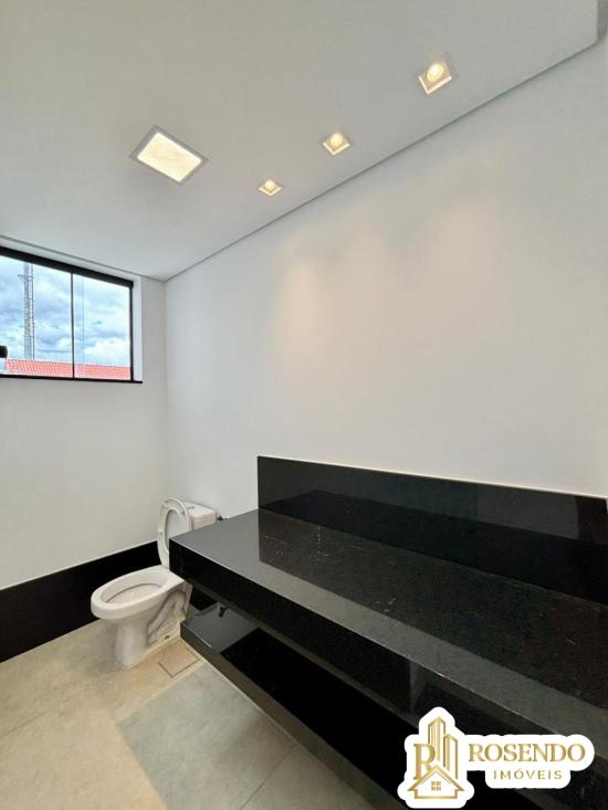 casa-venda-senhora-das-gracas-betim-1095329