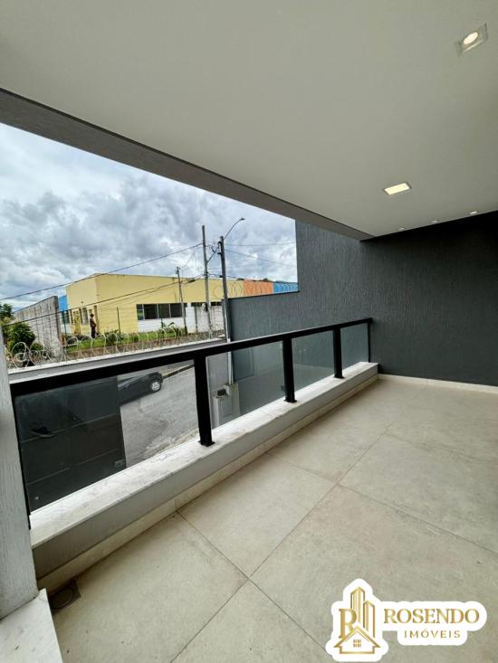 casa-venda-senhora-das-gracas-betim-1095330