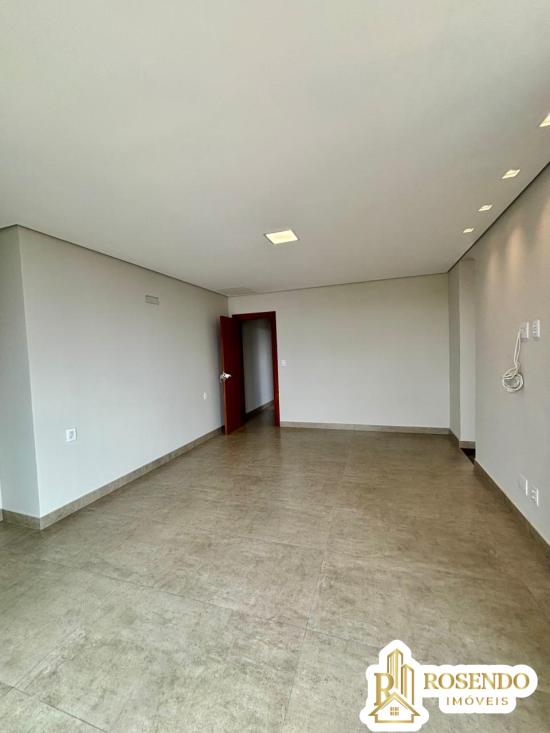 casa-venda-senhora-das-gracas-betim-1095331