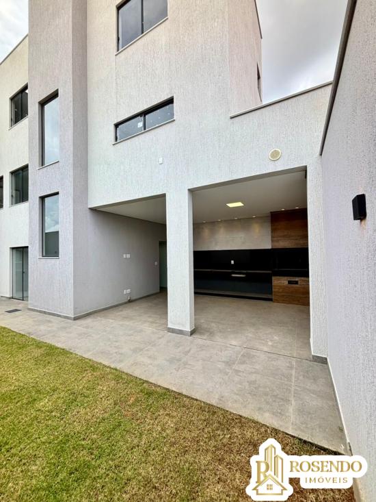 casa-venda-senhora-das-gracas-betim-1095332