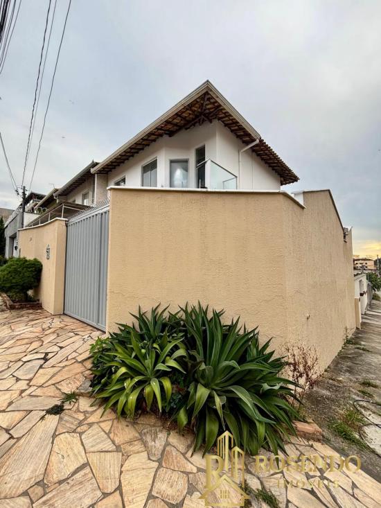 casa-venda-jardim-brasilia-betim-1111794