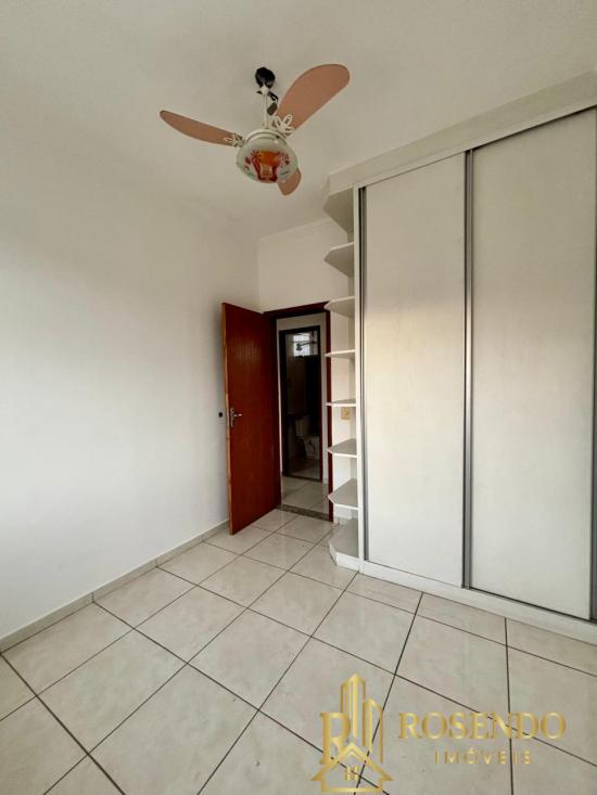 casa-venda-jardim-brasilia-betim-1111795