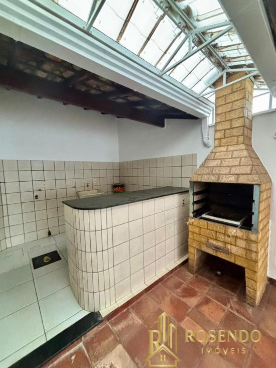 casa-venda-jardim-brasilia-betim-1111805