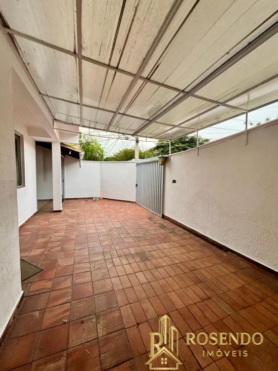 casa-venda-jardim-brasilia-betim-1111806