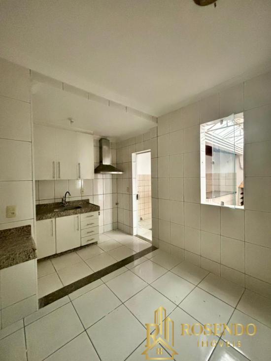 casa-venda-jardim-brasilia-betim-1111807