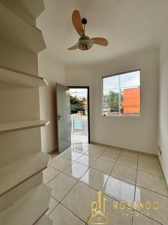 casa-venda-jardim-brasilia-betim-1111808