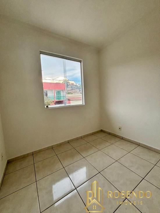 casa-venda-jardim-brasilia-betim-1111809