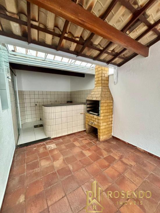 casa-venda-jardim-brasilia-betim-1111810