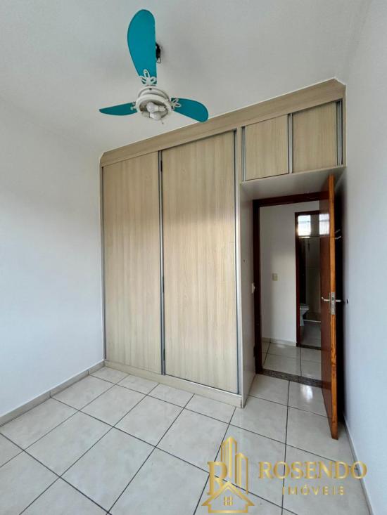 casa-venda-jardim-brasilia-betim-1111811