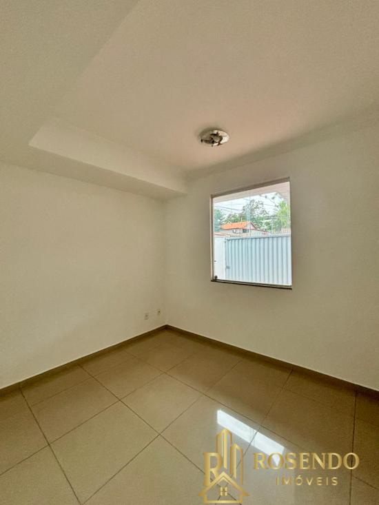 casa-venda-jardim-brasilia-betim-1111812