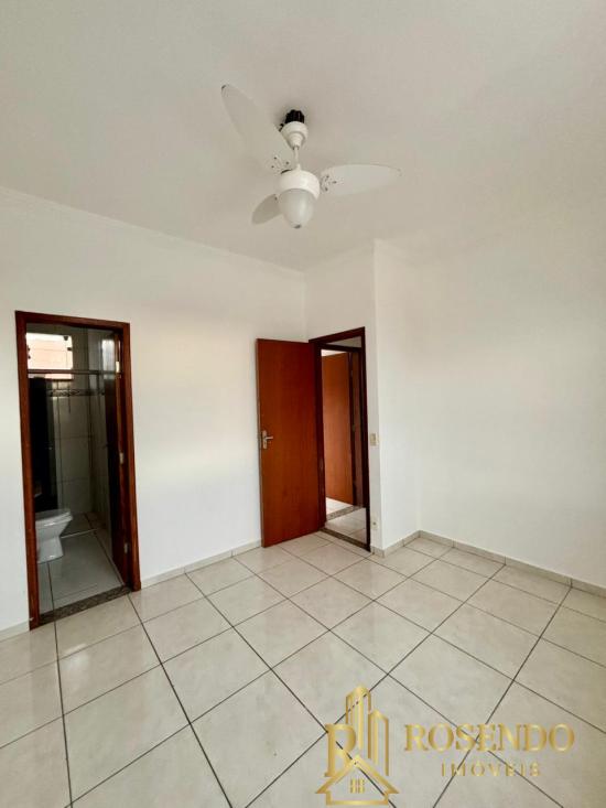 casa-venda-jardim-brasilia-betim-1111813
