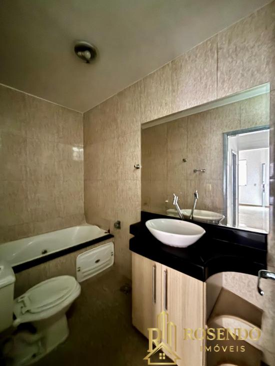 casa-venda-jardim-brasilia-betim-1111797