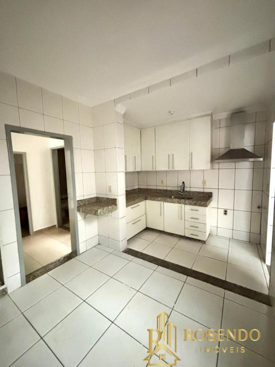 casa-venda-jardim-brasilia-betim-1111798