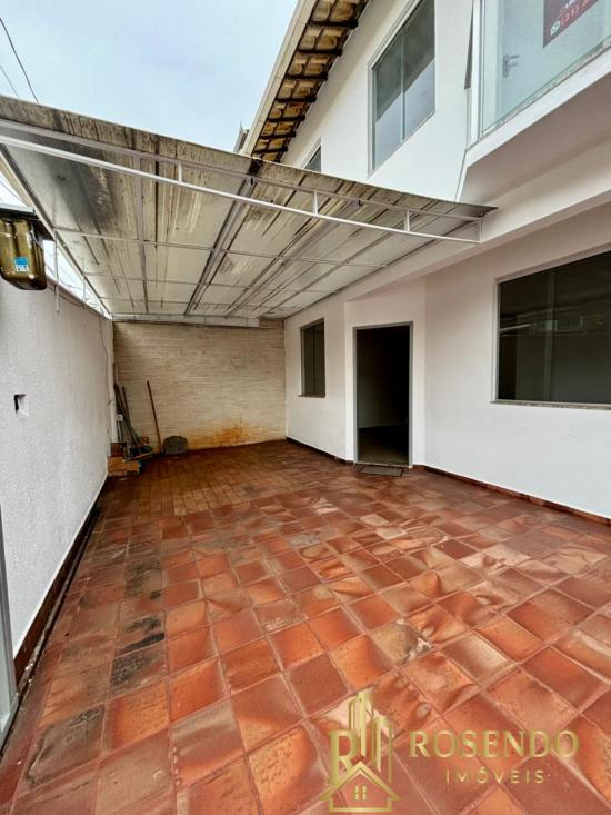 casa-venda-jardim-brasilia-betim-1111799