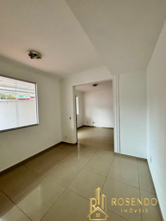 casa-venda-jardim-brasilia-betim-1111800