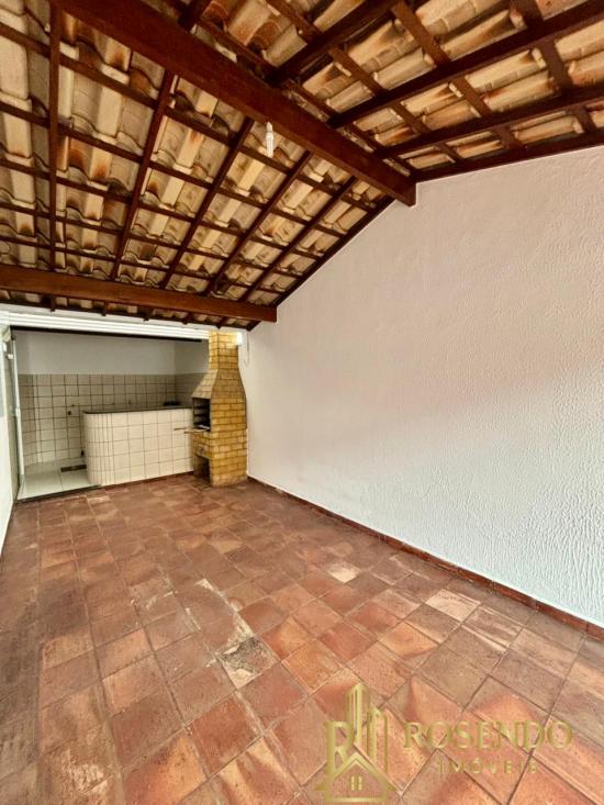 casa-venda-jardim-brasilia-betim-1111801