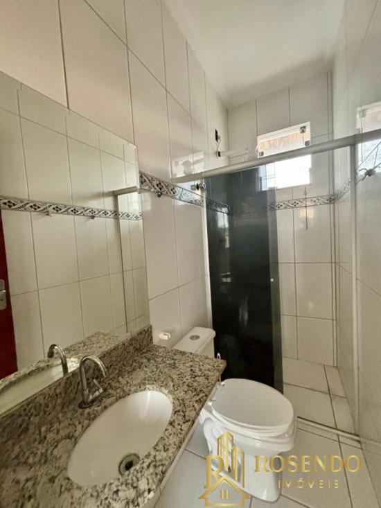 casa-venda-jardim-brasilia-betim-1111802